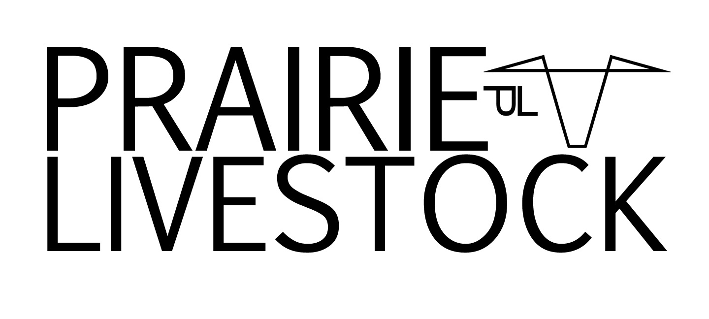 Prairie Livestock